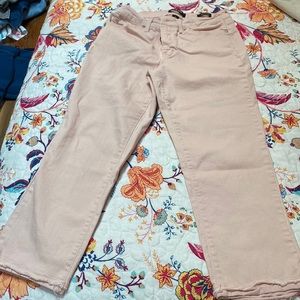 Nine West Christie Capri